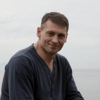 Отзыв от Константин - виза ДТВ