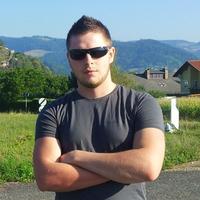 Отзыв от Вадим - Visa DTV