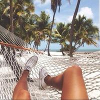 Отзыв от Василиса - Виза Destination Thailand