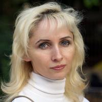 Отзыв от Лариса - Виза Destination Thailand